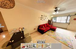 bukit-batok-west-avenue-6 photo thumbnail #5